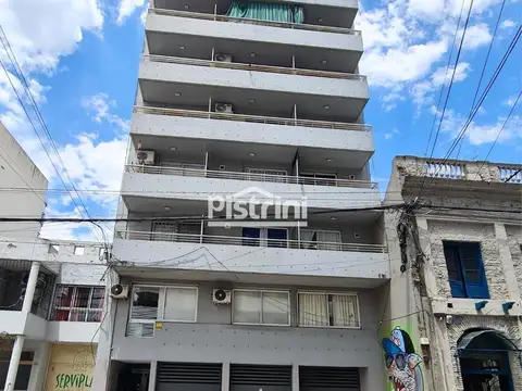 Departamento en Alquiler en Centro, Rosario