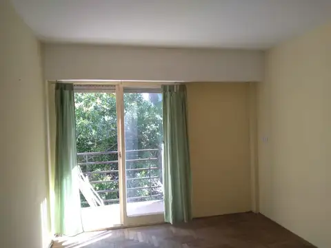 Departamento en Alquiler en Nuestra Señora De Lourdes, Rosario