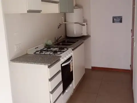 Departamento en Alquiler en Rosario, Santa Fe