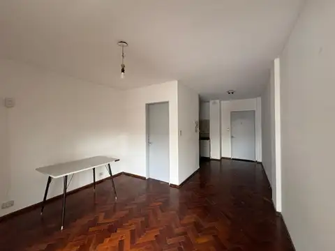 Departamento en Alquiler en Centro, Rosario