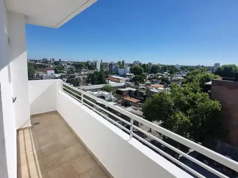 Departamento en Alquiler en Arroyito, Rosario