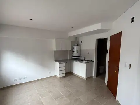 Departamento en Alquiler en Centro, Rosario