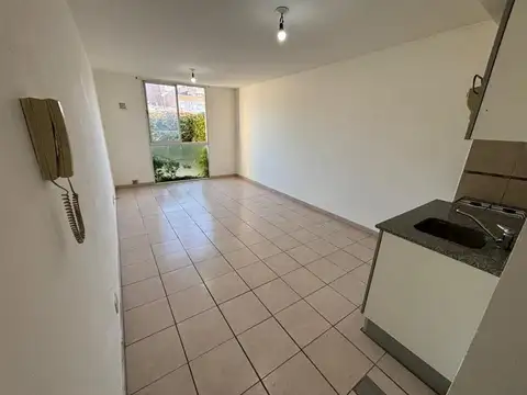 Departamento en Alquiler en Rosario, Santa Fe