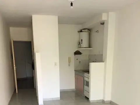Departamento en Alquiler en Centro, Rosario