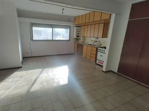 Departamento en Alquiler en Rosario, Santa Fe