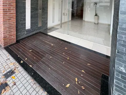 Departamento en Alquiler en Macrocentro, Rosario