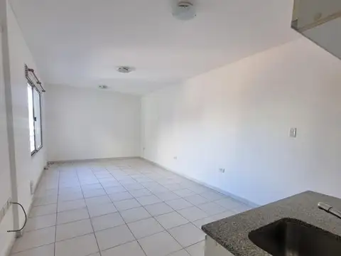 Departamento en Alquiler en Centro, Rosario