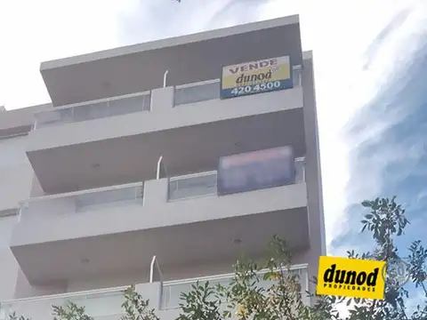 Departamento en Alquiler en Rosario, Santa Fe