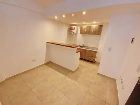 Departamento en Alquiler en Republica De La Sexta, Rosario