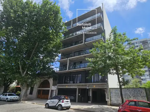 Departamento en Alquiler en Rosario, Santa Fe