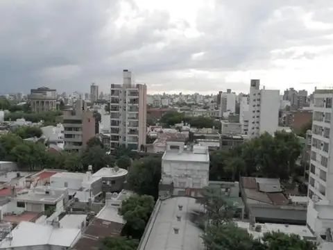 Departamento en Alquiler en Rosario, Santa Fe