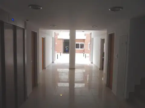Departamento en Alquiler en Rosario, Santa Fe