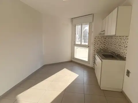 Departamento en Alquiler en Martin, Rosario