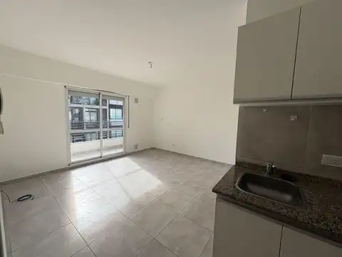 Departamento en Alquiler en Rosario, Santa Fe