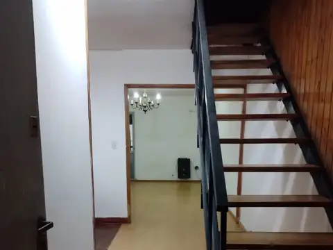 Departamento en Alquiler en Rosario, Santa Fe