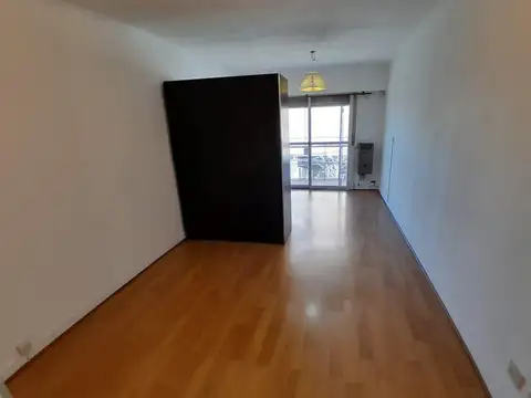 Departamento en Alquiler en Refinerias, Rosario