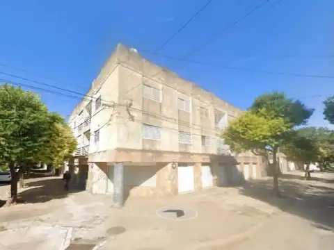 Departamento en Alquiler en La Tablada, Rosario
