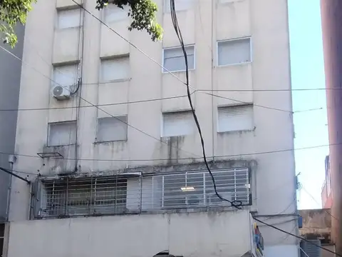 Departamento en Alquiler en Centro, Rosario