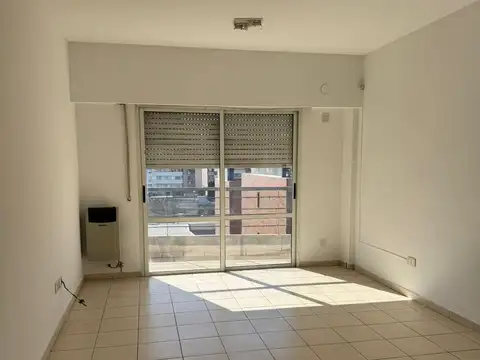 Departamento en Alquiler en Centro, Rosario