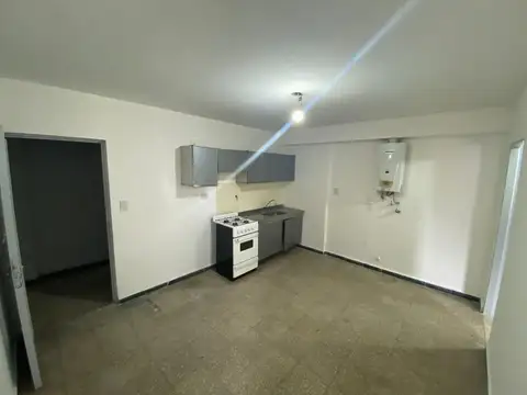 Departamento en Alquiler en Centro, Rosario