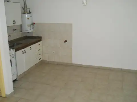 Departamento en Alquiler en Abasto, Rosario