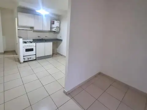 Departamento en Alquiler en Echesortu, Rosario