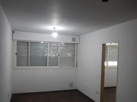 Departamento en Alquiler en Centro, Rosario