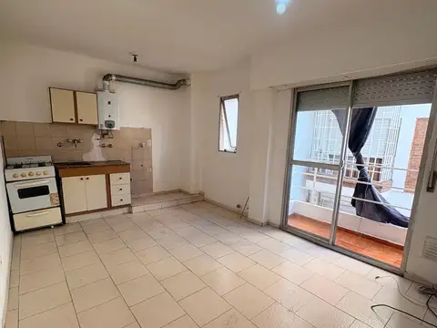 Departamento en Alquiler en Rosario, Santa Fe