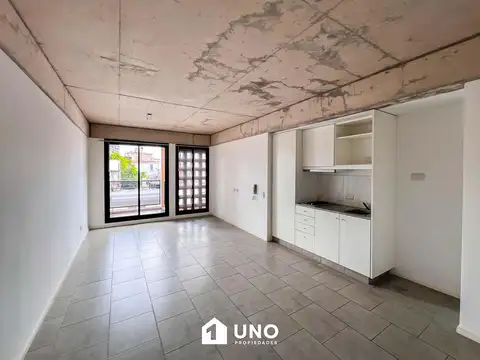 Departamento en Alquiler en Rosario, Santa Fe