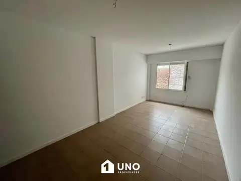 Departamento en Alquiler en Centro, Rosario