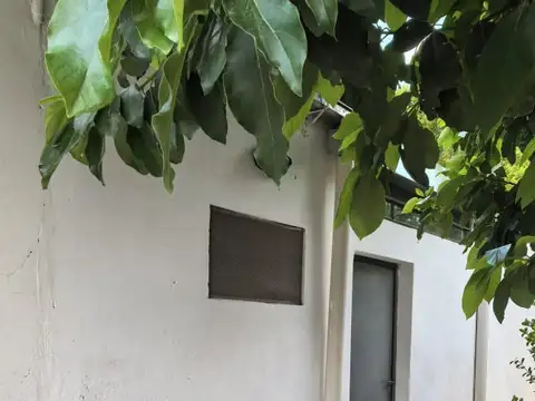 Departamento en Alquiler en Villa Gobernador Galvez, Rosario