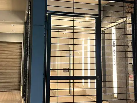 Departamento en Alquiler en Centro, Rosario