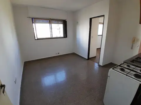 Departamento en Alquiler en Nuestra Señora De Lourdes, Rosario