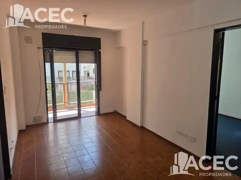 Departamento en Alquiler en Centro, Rosario