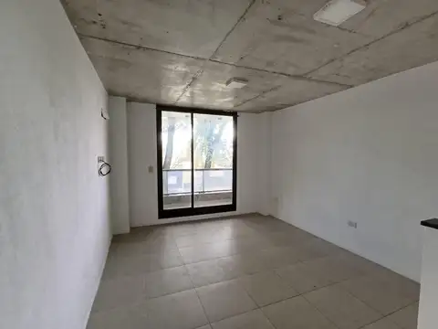 Departamento en Alquiler en Luis Agote, Rosario