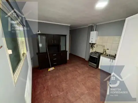 Departamento en Alquiler en Rosario, Santa Fe