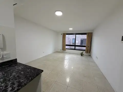 Departamento en Alquiler en Centro, Rosario