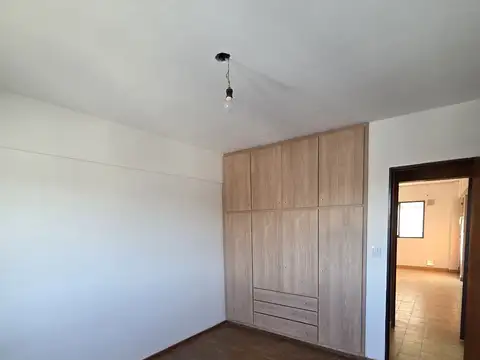 Departamento en Alquiler en Barrio España y Hospitales, Rosario