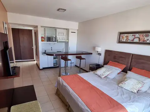 Departamento en Alquiler en Rosario, Santa Fe