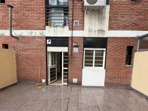 Departamento en Alquiler en Rosario, Santa Fe