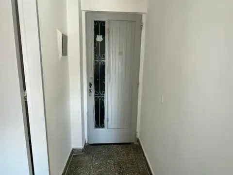 Departamento en Alquiler en Republica De La Sexta, Rosario