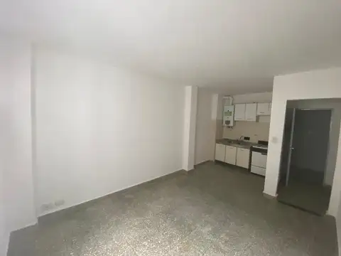 Departamento en Alquiler en Republica De La Sexta, Rosario