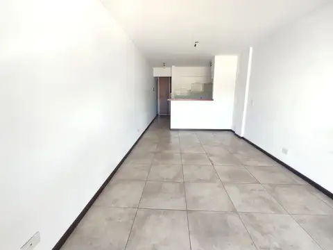 Departamento en Alquiler en Nuestra Señora De Lourdes, Rosario