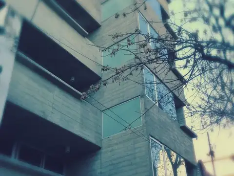 Departamento en Alquiler en Abasto, Rosario