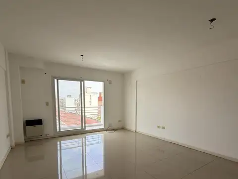 Departamento en Alquiler en Rosario, Santa Fe