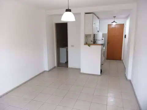 Departamento en Alquiler en Rosario, Santa Fe