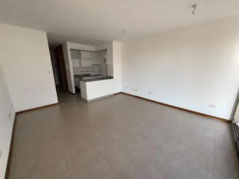 Departamento en Alquiler en Macrocentro, Rosario