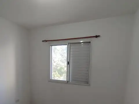 Departamento en Alquiler en Echesortu, Rosario
