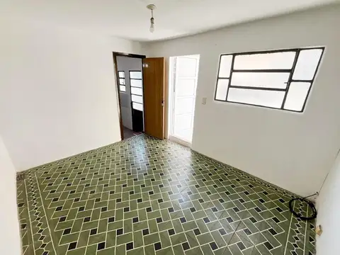 Departamento en Alquiler en Abasto, Rosario