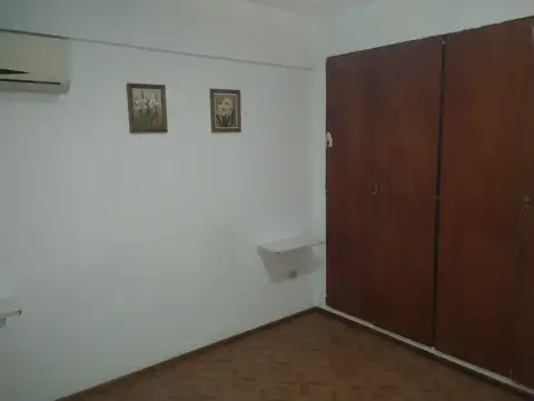 Departamento en Alquiler en Rosario, Santa Fe
